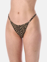 Slip bikini Matinée Marina maculato -  | Spazio Pritelli