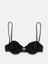 Matinée Marina bkini top -  | Spazio Pritelli