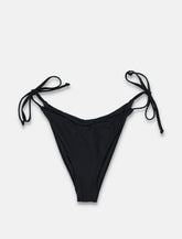 Matinée Kate bikini brief -  | Spazio Pritelli