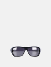Oakley Chaminade dual-lens sunglasses -  | Spazio Pritelli