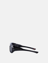 Oakley Chaminade dual-lens sunglasses -  | Spazio Pritelli
