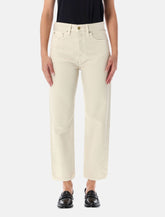 Cycle Bella straight-fit jeans -  | Spazio Pritelli