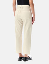 Cycle Bella straight-fit jeans -  | Spazio Pritelli