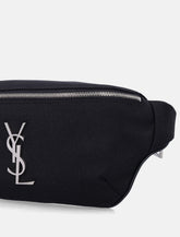 Borsa crossbody Saint Laurent Cassandre -  | Spazio Pritelli