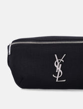Borsa crossbody Saint Laurent Cassandre -  | Spazio Pritelli