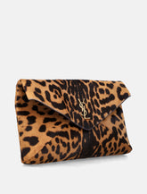  -  | Spazio Pritelli