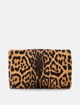  -  | Spazio Pritelli