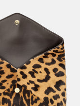  -  | Spazio Pritelli