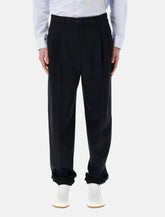  -  | Spazio Pritelli