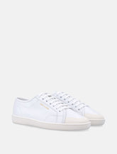 Sneakers Greenwich di Saint Laurent -  | Spazio Pritelli