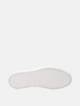 Sneakers Greenwich di Saint Laurent -  | Spazio Pritelli