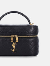  -  | Spazio Pritelli