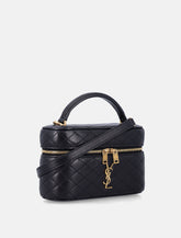  -  | Spazio Pritelli