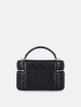  -  | Spazio Pritelli