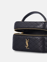  -  | Spazio Pritelli