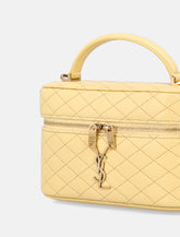 Borsa Saint Laurent Gaby Vanity -  | Spazio Pritelli