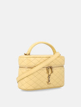 Borsa Saint Laurent Gaby Vanity -  | Spazio Pritelli