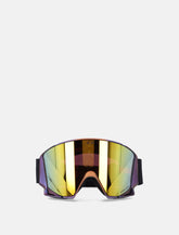 Oakley Flow Scape L Goggles -  | Spazio Pritelli