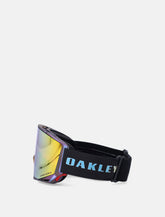 Oakley Flow Scape L Goggles -  | Spazio Pritelli