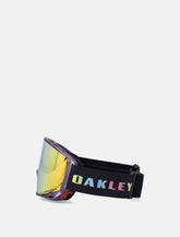 Oakley Flow Scape snow goggles -  | Spazio Pritelli