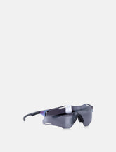 Occhiali Oakley Cybr Zero Sport -  | Spazio Pritelli