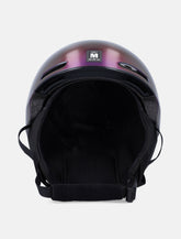 Oakley Mod1 adjustable lightweight ski helmet -  | Spazio Pritelli