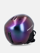 Oakley Mod1 adjustable lightweight ski helmet -  | Spazio Pritelli