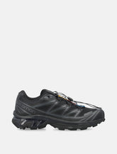 Sneakers Salomon XT-6 Sportstyle - Black -  | Spazio Pritelli
