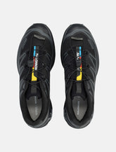 Sneakers Salomon XT-6 Sportstyle - Black -  | Spazio Pritelli