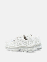 Sneakers Salomon XT-6 Sportstyle - White -  | Spazio Pritelli