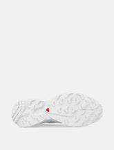 Sneakers Salomon XT-6 Sportstyle - White -  | Spazio Pritelli