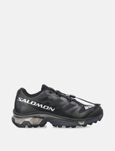 Sneakers Salomon XT-4 OG - Black -  | Spazio Pritelli