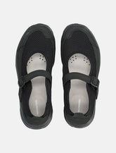 Salomon RX Marie-Jeanne sneakers -  | Spazio Pritelli