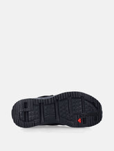 Salomon RX Marie-Jeanne sneakers -  | Spazio Pritelli