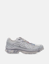 Sneakers Salomon XT-6 Sportstyle - Ghost grey -  | Spazio Pritelli