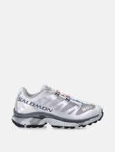 Sneakers Salomon XT-4 OG - Sharkskin -  | Spazio Pritelli