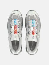 Sneakers Salomon XT-4 OG - Sharkskin -  | Spazio Pritelli