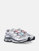 Sneakers Salomon XT-4 OG - Sharkskin -  | Spazio Pritelli