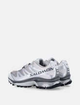 Sneakers Salomon XT-4 OG - Sharkskin -  | Spazio Pritelli