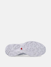 Salomon XT-6 GTX white sneakers -  | Spazio Pritelli