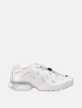  -  | Spazio Pritelli