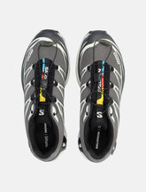 Sneakers Salomon XT-6 -  | Spazio Pritelli