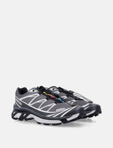 Sneakers Salomon XT-6 -  | Spazio Pritelli