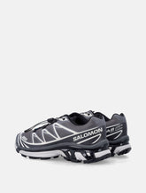 Sneakers Salomon XT-6 -  | Spazio Pritelli