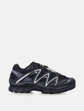 Sneakers Salomon XT-QUEST - Black -  | Spazio Pritelli