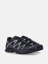 Sneakers Salomon XT-QUEST - Black -  | Spazio Pritelli