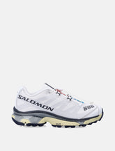 Sneakers Salomon XT-4 OG - White -  | Spazio Pritelli