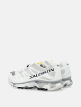 Sneakers Salomon XT-4 OG - Bianche -  | Spazio Pritelli