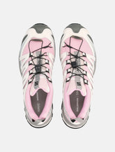 Salomon sneakers XA PRO 3D -  | Spazio Pritelli