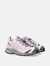 Salomon sneakers XA PRO 3D -  | Spazio Pritelli